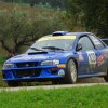 CW- Fotos Rallylegend 2012 071